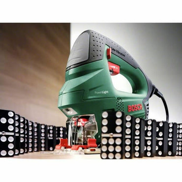 V7H91E84F9A0B3C921DB71F4847A7F7623DR3437669P2