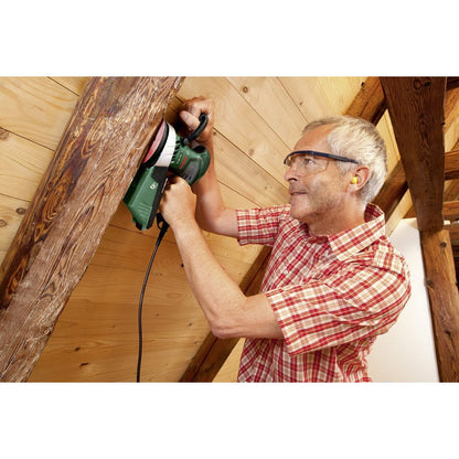 V8H401FA8D065A2127CBF4B9A710C9620FCR7082572P9