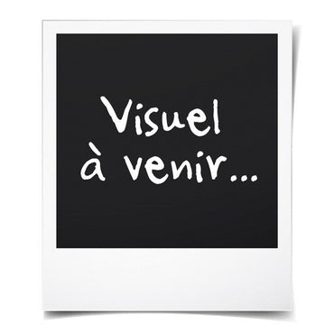 V7H304CB53579995D252DAE54D24AFD7F5AR3440732P2
