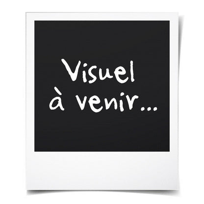 V7H304CB53579995D252DAE54D24AFD7F5AR3440732P2
