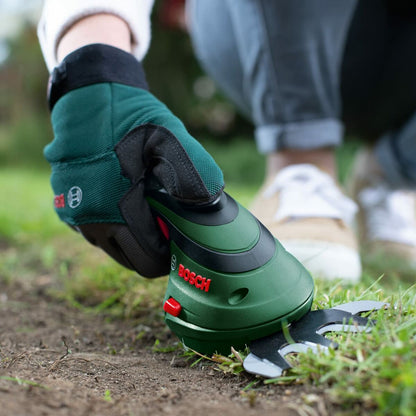 V9HF7122821ED8EA3CF54B658ADAD0CCAB7R3439287P2