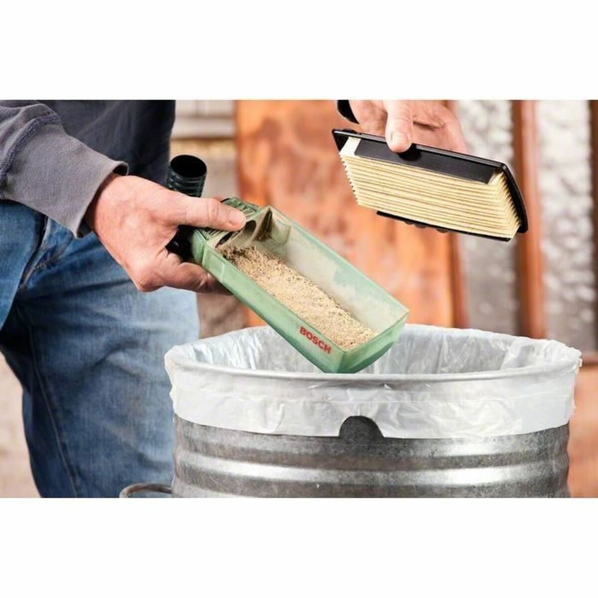 V8H67234D6A88379CEFB4F4A339E38092AER7085739P4