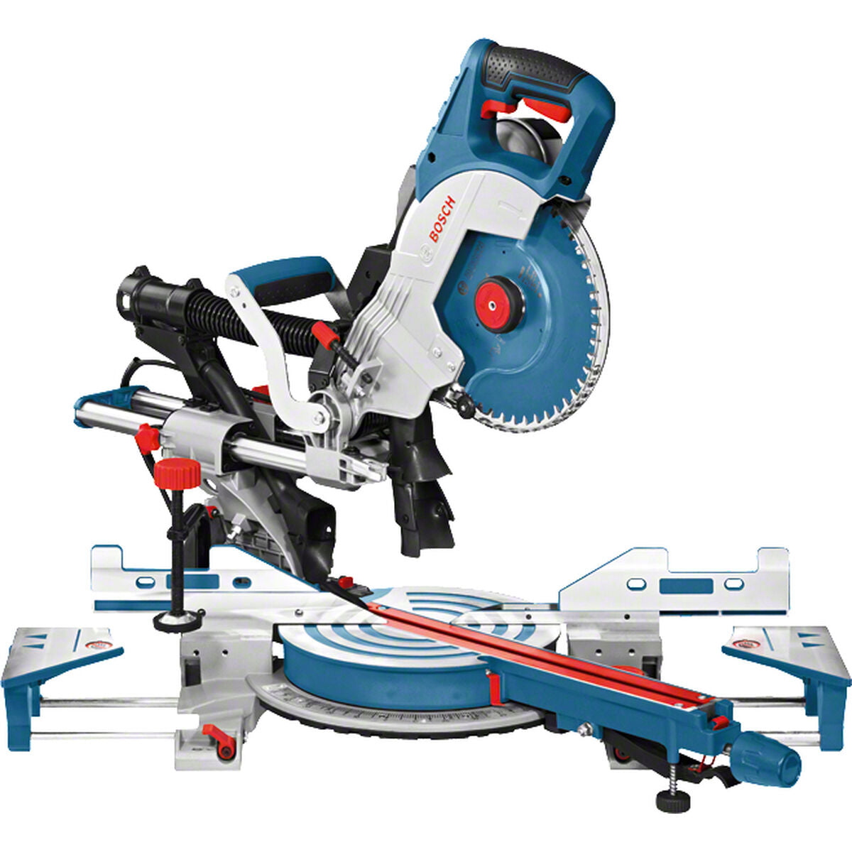 V7HEBFD6C6A12F1AB5E2FA03B5880130411R3434531P6