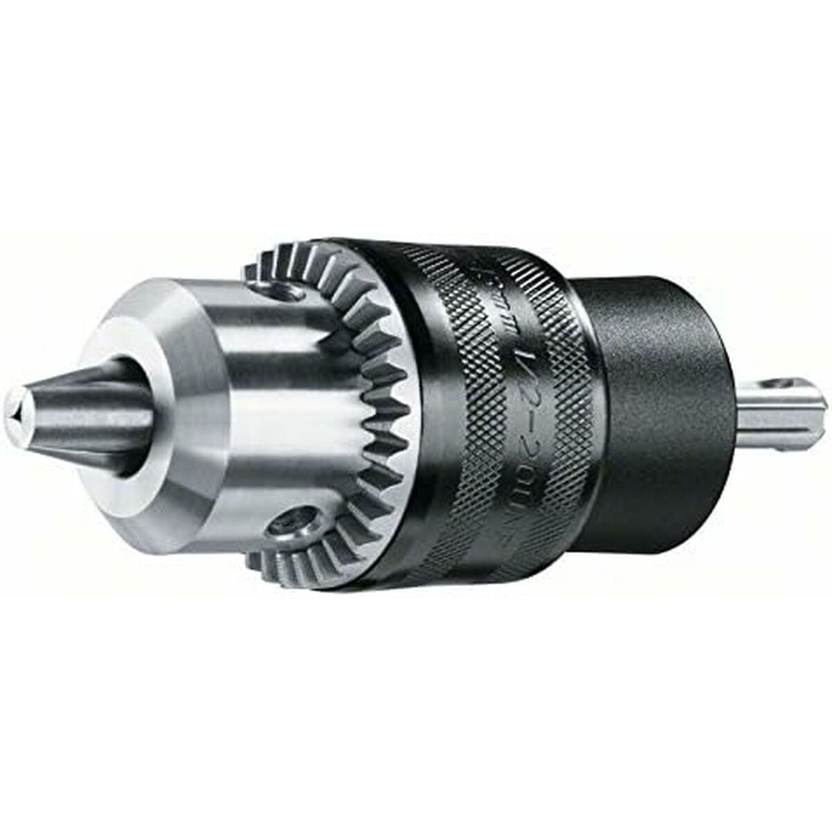 V6H4F8177DC16C14EC98B129081ECEF8007R3274444P3