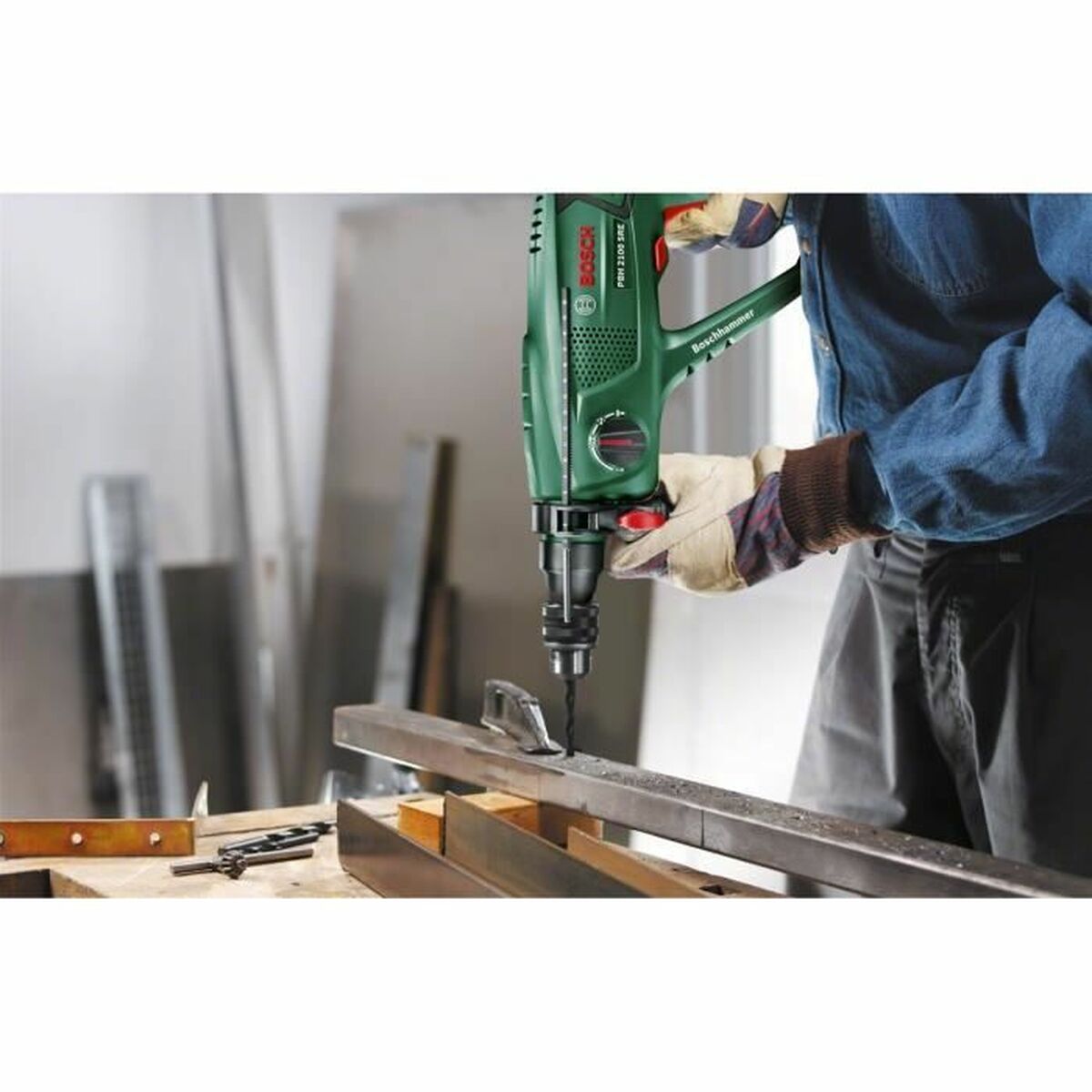 V3HA249EEBA8674E6A8FF1B41082EADC9BCR5995840P6