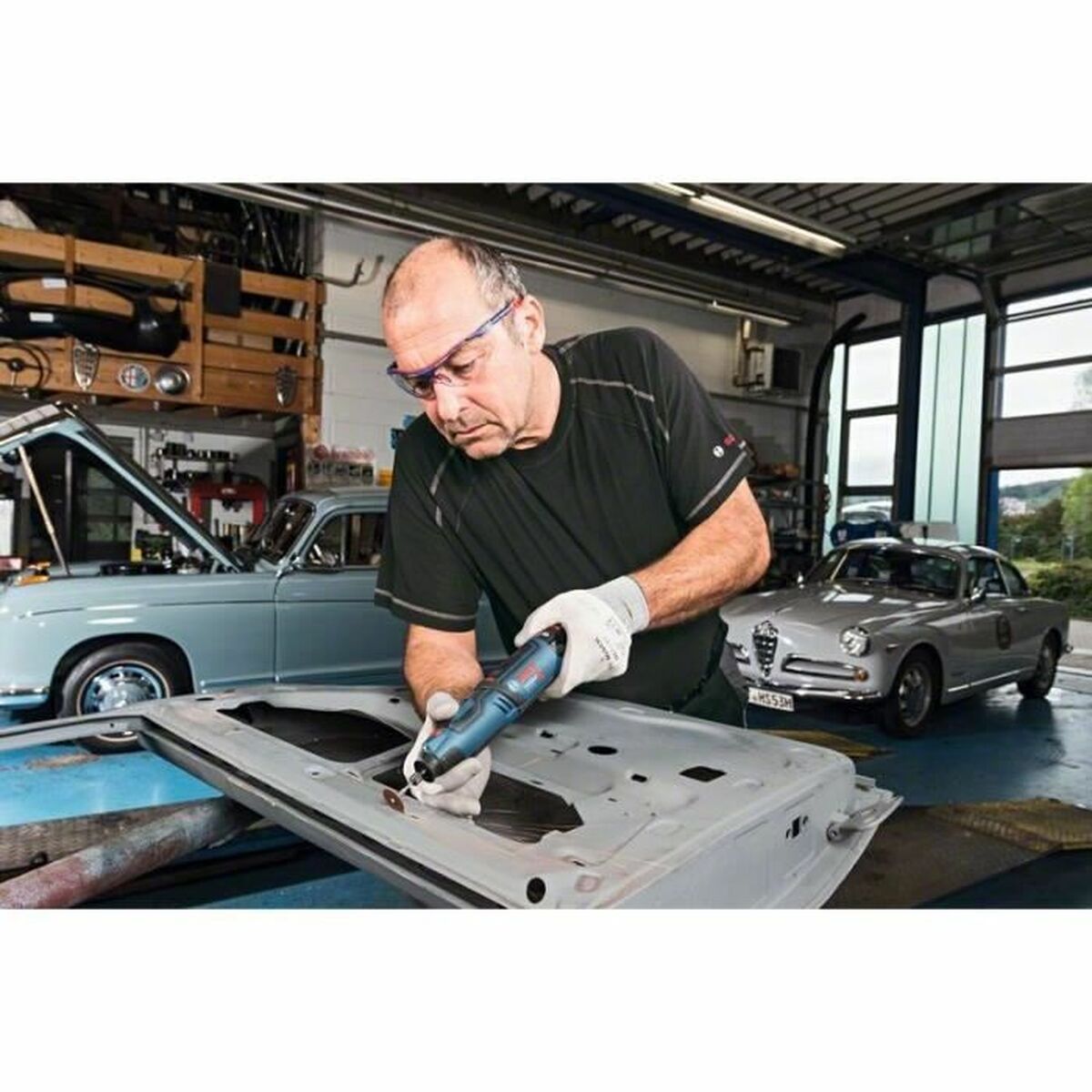 V7HC8B157F297BE88E8057F7EB3D13764E4R3753278P4