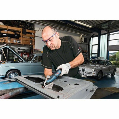 V7HC8B157F297BE88E8057F7EB3D13764E4R3753278P4