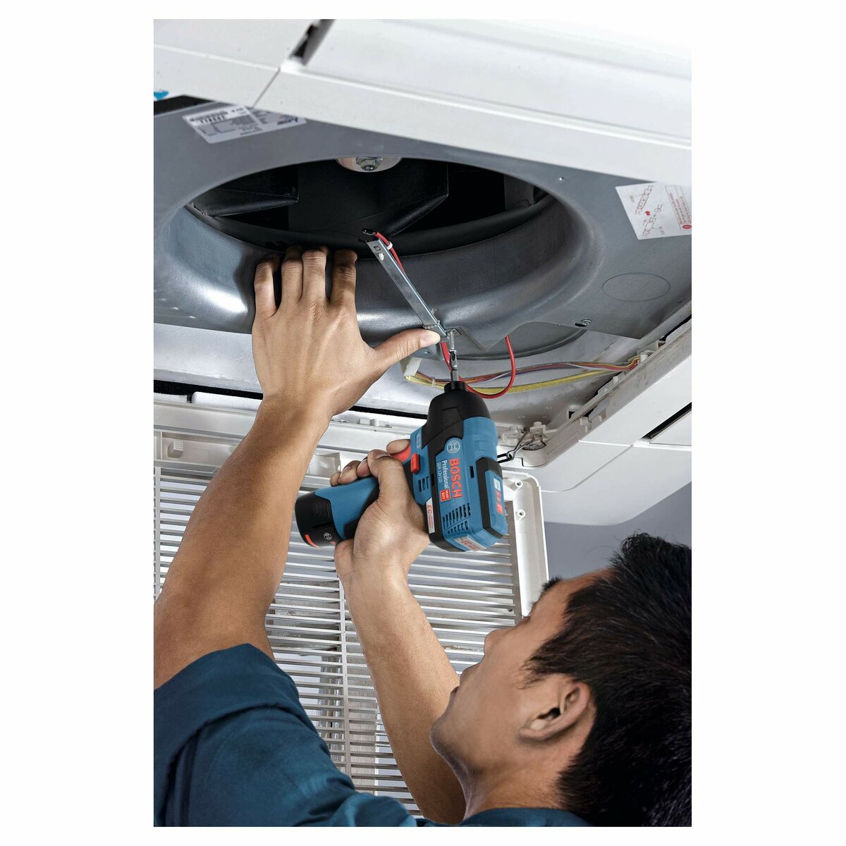 V10H0ECFFBD8193C02C9A639413A834A77FER7234138P9