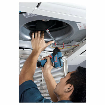 V10H0ECFFBD8193C02C9A639413A834A77FER7234138P9