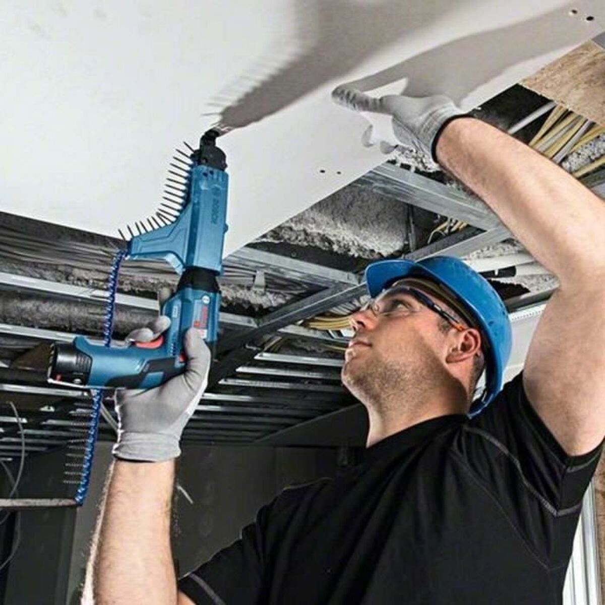 V12H378E075F3675CC30137AB9C62EFC7B1AR7232543P3