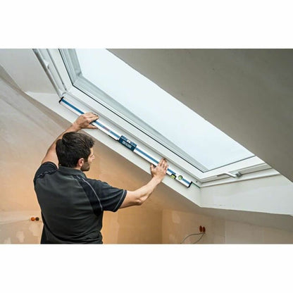 V8HA058308691633E412EEC6F1BC6E78670R3440407P5