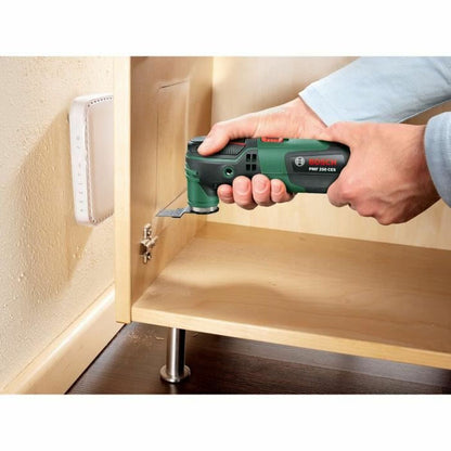 V6HE82CD7E006B2824D799C36F819B7FC8ER3707193P3