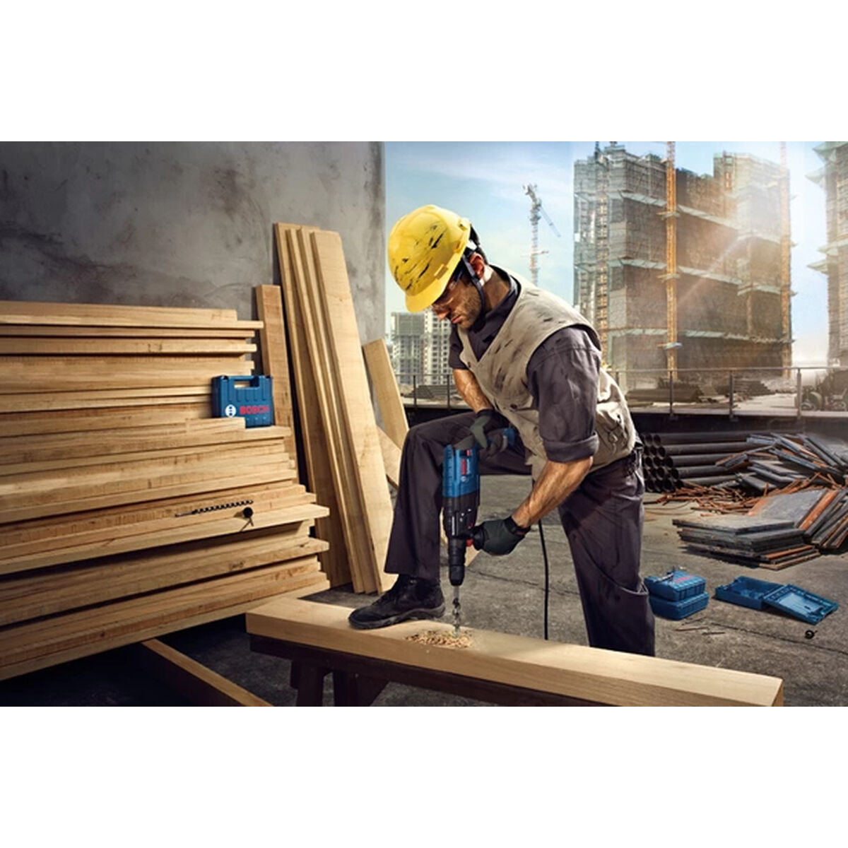 V2HDF6F3AEE4F26C53C16CB5FC4888B1482R7141630P4