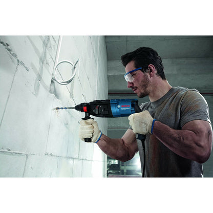 V2H42D9FA3044798A39E044AE15FF4C7C52R7141645P8