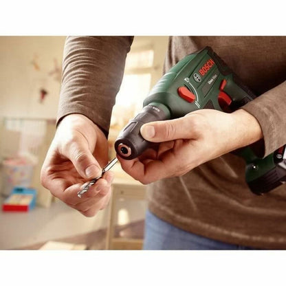 V6HA4EE03FB111AED86554D63513805E9EAR3437988P6