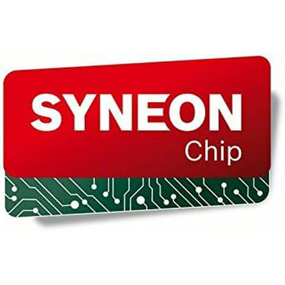 V7HCB891616F63B0757353B4AF302C14AD4R3386068P9