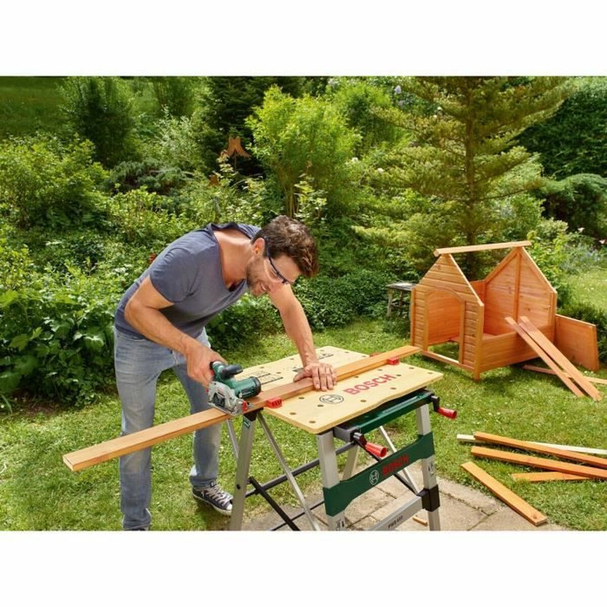 V8H7F23C386328210E1D01E579042D16CCDR3386061P2