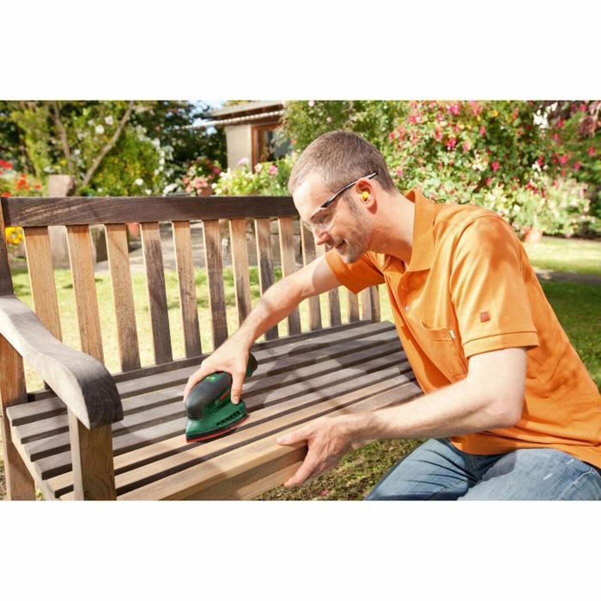 V7H389CA2052B05CA4880684B4EA2FEBC64R3403932P6