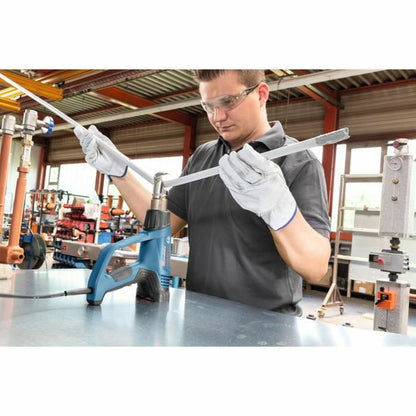 V7H50A07FB535A7FBE353056E56431EBD04R6939344P4