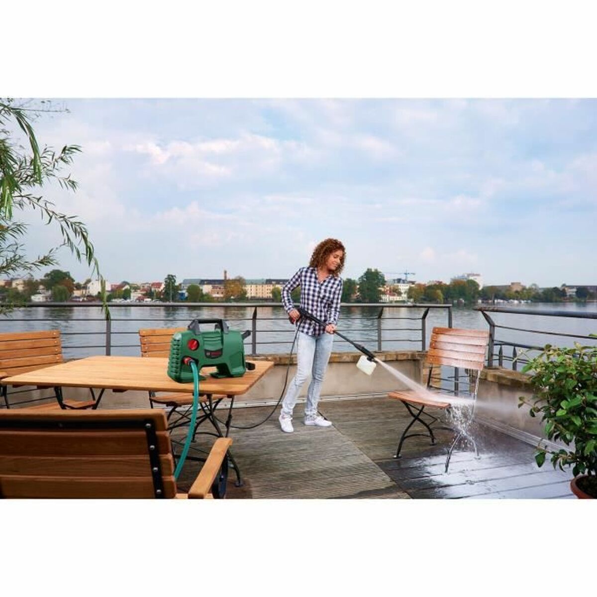 V8H0ACC0B4445290F6FC365E931231E6038R6924166P5