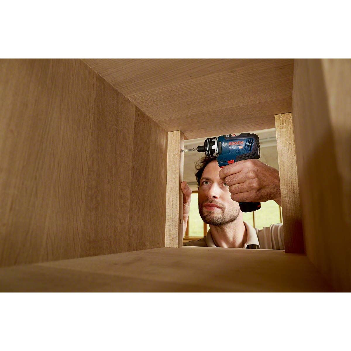 V11H553FB64AFBD72692FA6B4D43A5595A8ER7234689P8