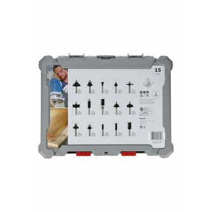 V2HE853B9685E5E9776F4253E611BCB8695R7087034P7