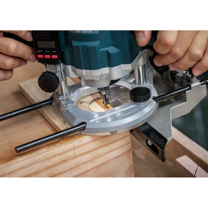 V2H933D17C4BD9B7EF74094F94012160AB1R7087003P9