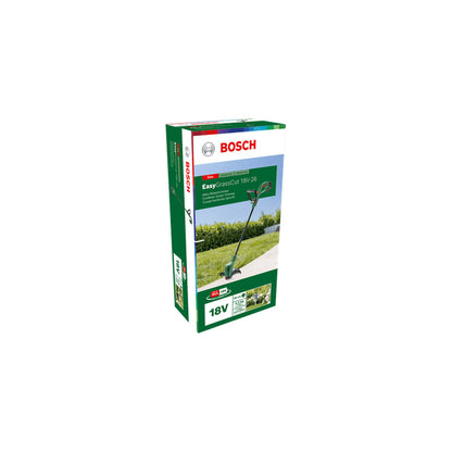 V5H1DE95522ED36E500F899FF8293013DEDR6506487P3