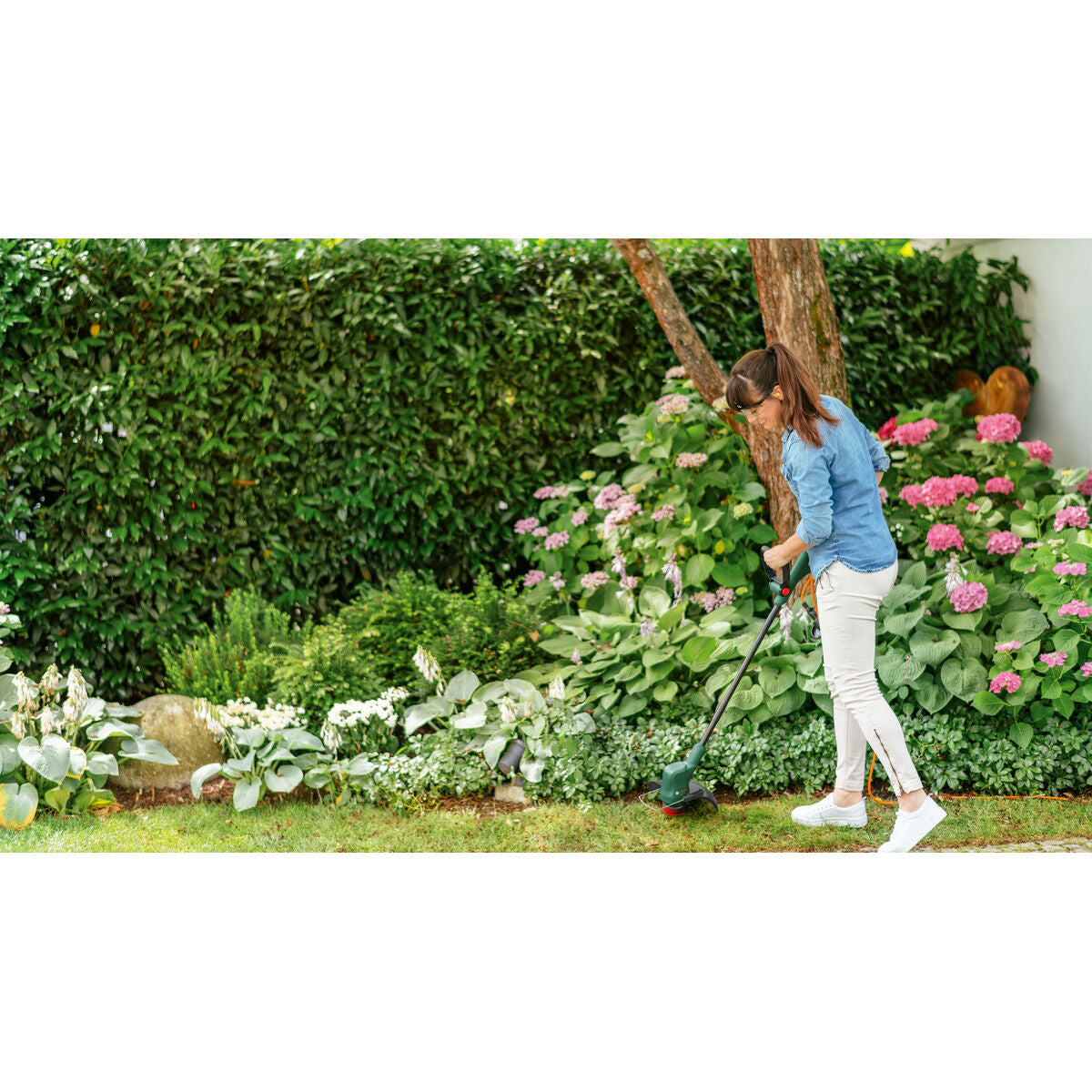 V8HB9FB240E91FCCC19F7671EB35B772BD9R3439420P3