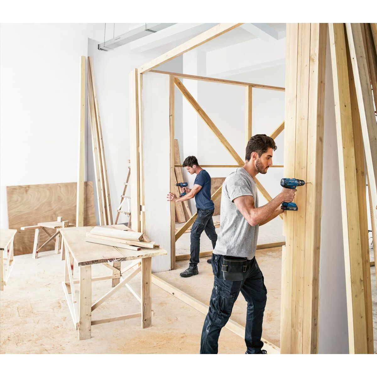 V10HB267B47D530C314F0C669C2702BB6538R7234015P8