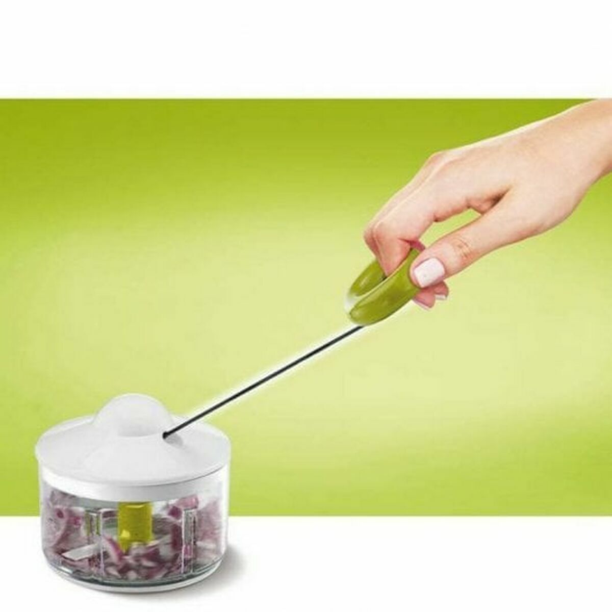 V5H0F006E5CFCEBBFF1054E2B163B96E5B4R7074463P5