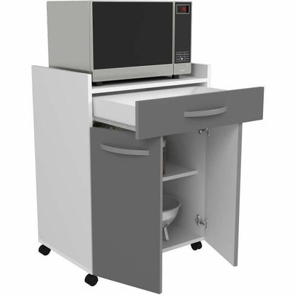 V2H338EFEF6F3FD245822D5EE545C5E38F7R7183182P5