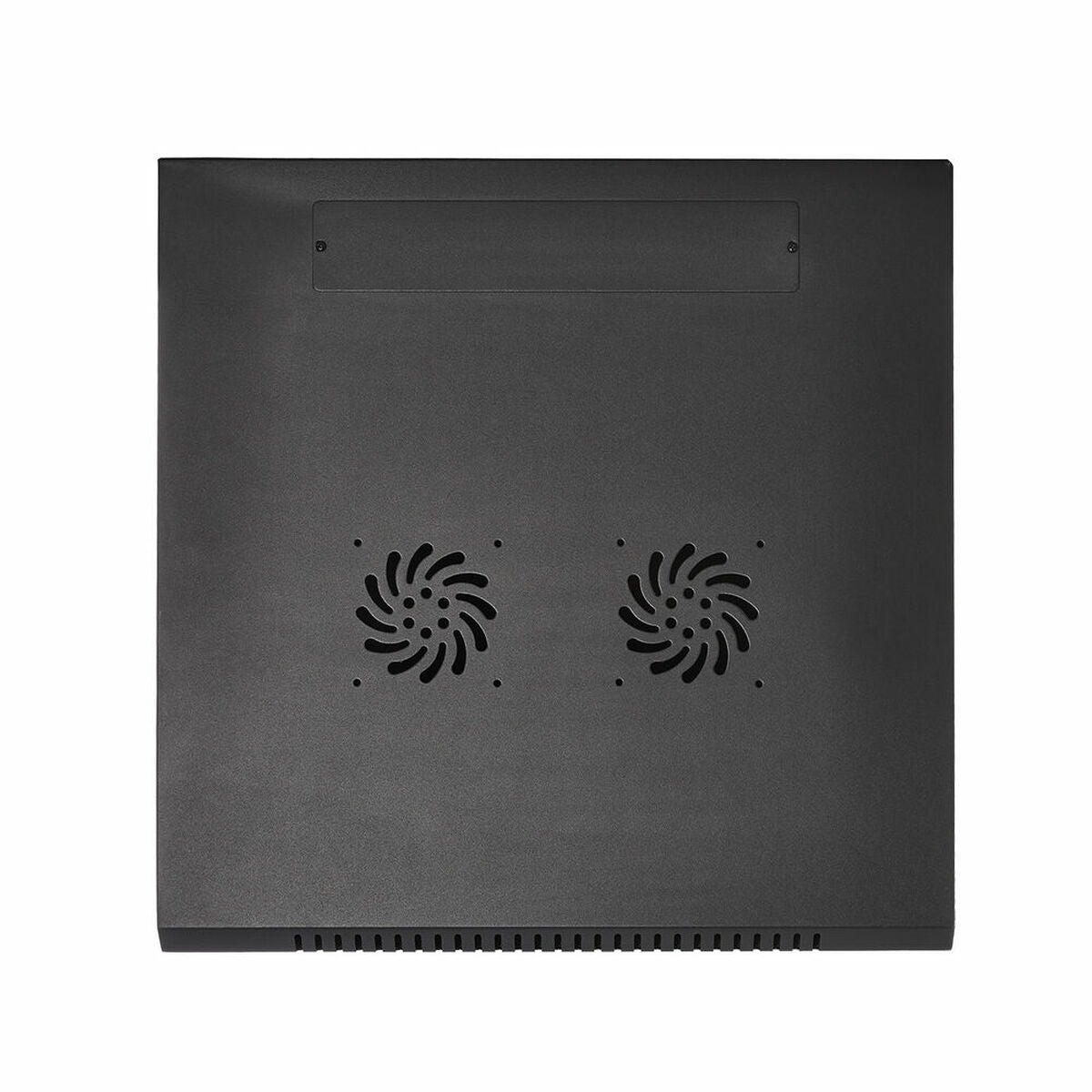 V9H16533D13DC83A3A3147337BD57821FEBR7335772P5