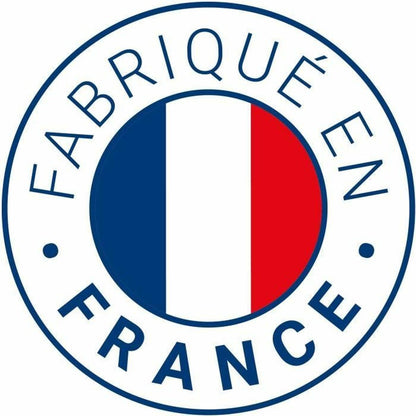 V5H55FF55752A8CDA01E4BB5EE7573F59EAR6663292P5