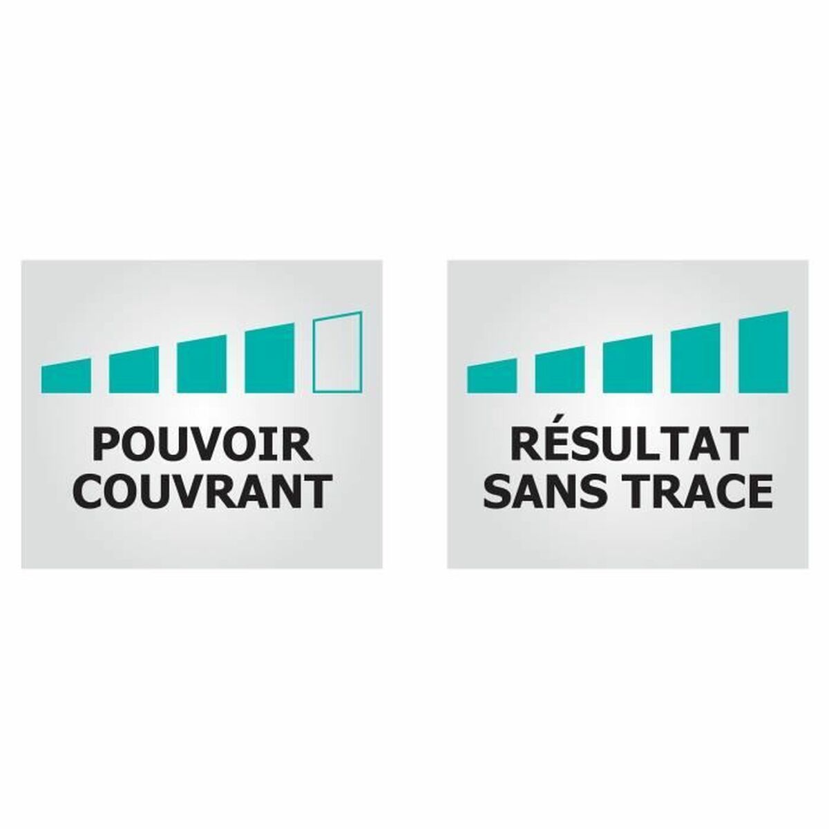 V6H6DCD0FEF940F68E10D4E9BBE86063F9AR6618662P4