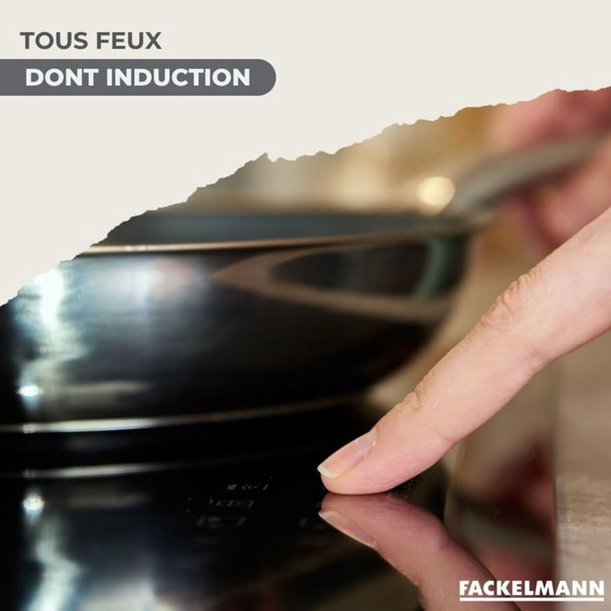 V2HA7F2D8C80D7139FEEA8BE5F6F069CD3AR7438622P5