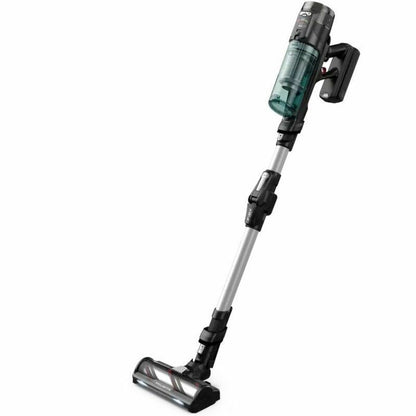 V4H76EDE02C85C3B942C3AB6EB558BBE7BFR5737774P1