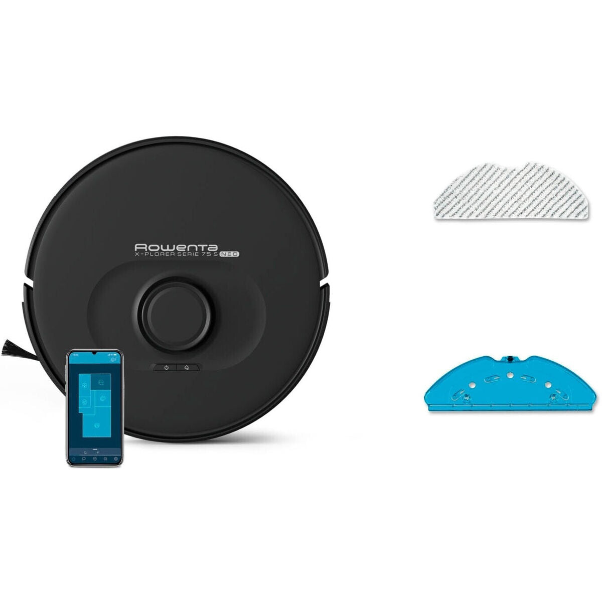 V3HD32484B1407CDE7356396AC794490A13R7586835P1