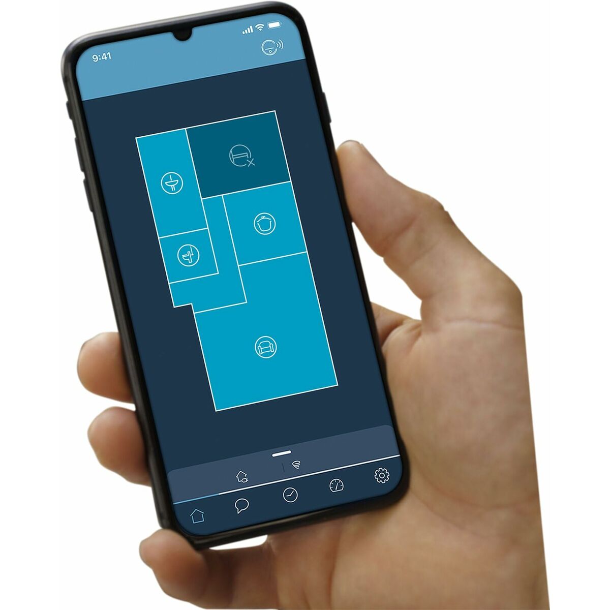 V2HF60F6F1DA6D5E2B3F1C8D1E342FBFC4AR7145371P4