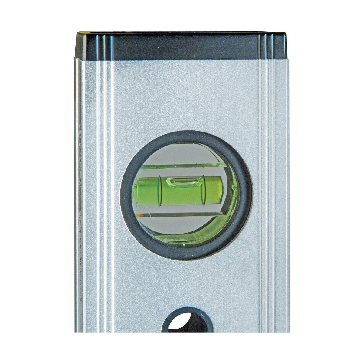 V4H345A6DBA5C1241A3486C74724389DDF7R3334820P5