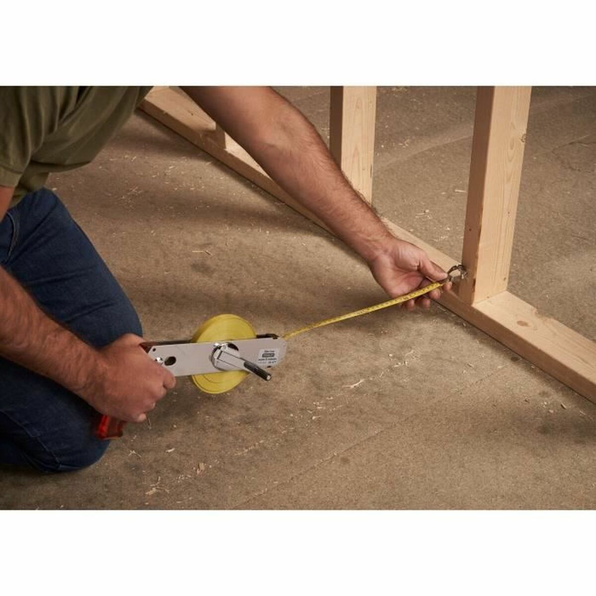 V5H29E14A7C65A571E2008471A9B77ED92FR7189507P4