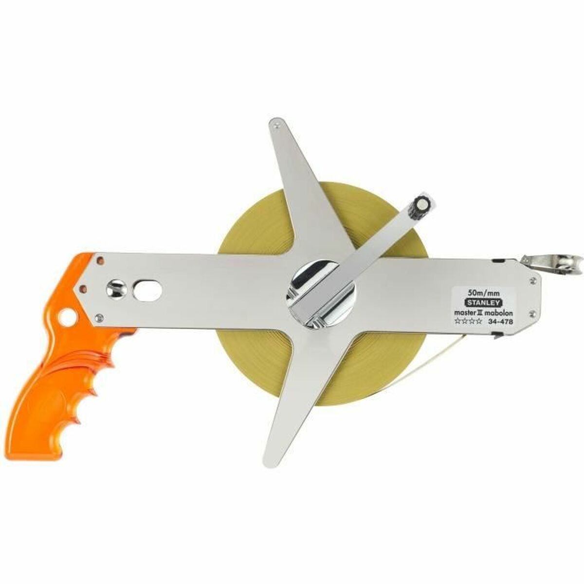 V4HE93F68CDFCA6639FA194ADBA4EB69BD6R4813163P2