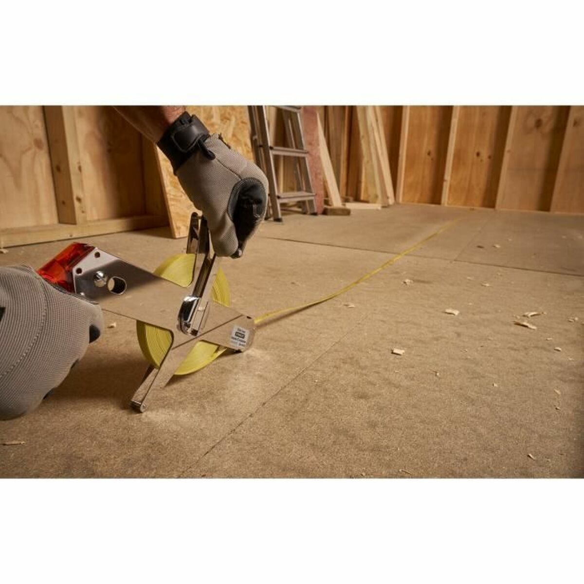 V4H35008B5B75BF6F458F18F069374B51E7R4813164P3