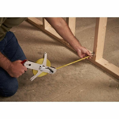 V4H261A00287C58DD2525F25885582B4F72R4813165P4