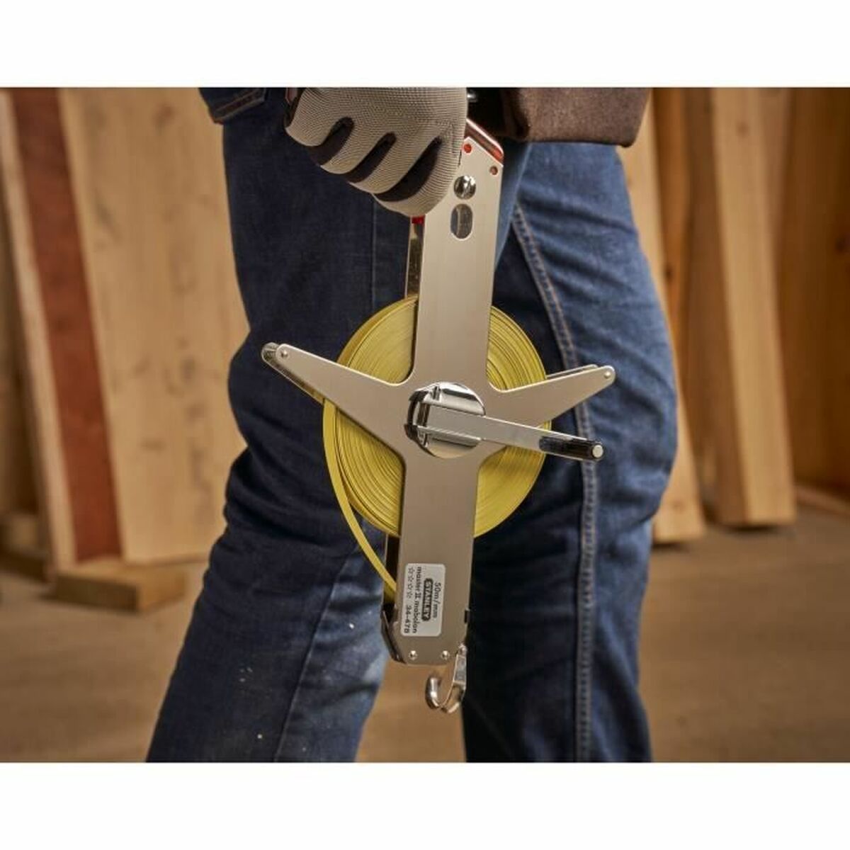 V4H231F4A0970FB844A41E0B30469F9F4C4R4813166P5