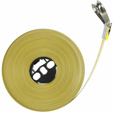 V4H57A7C5CD5824AC7D42925D003F420A2CR7157868P2