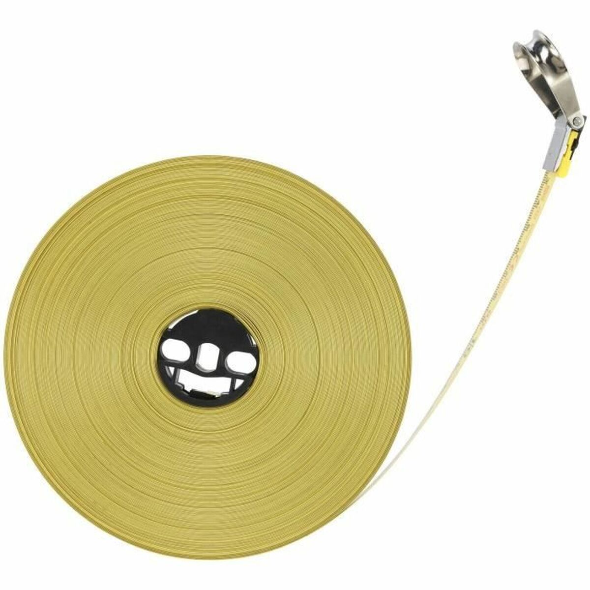 V3HF2E92861B4EA8903FFF8A87220E5C0F7R6008274P2