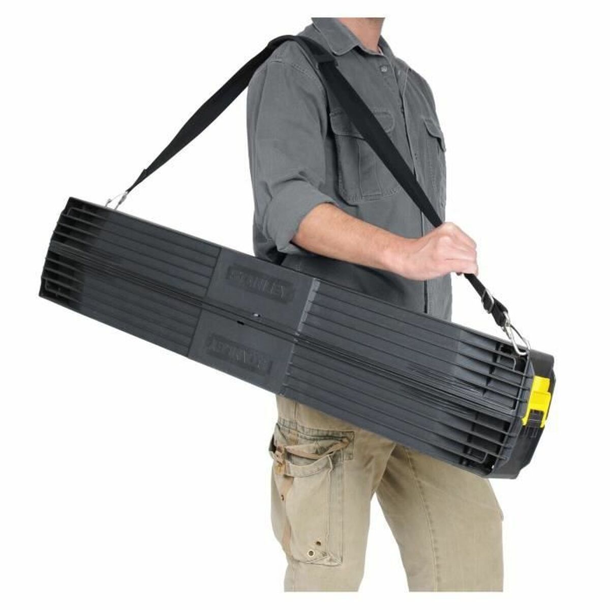 V5H29E65C40CEE4ABA918B1CB46649DA7CAR3334082P3