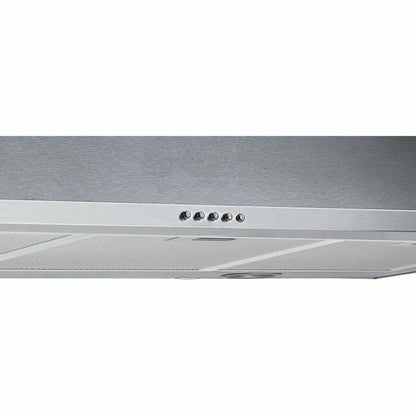 V6HC047976680439550A02339626E3E72E2R7382734P2