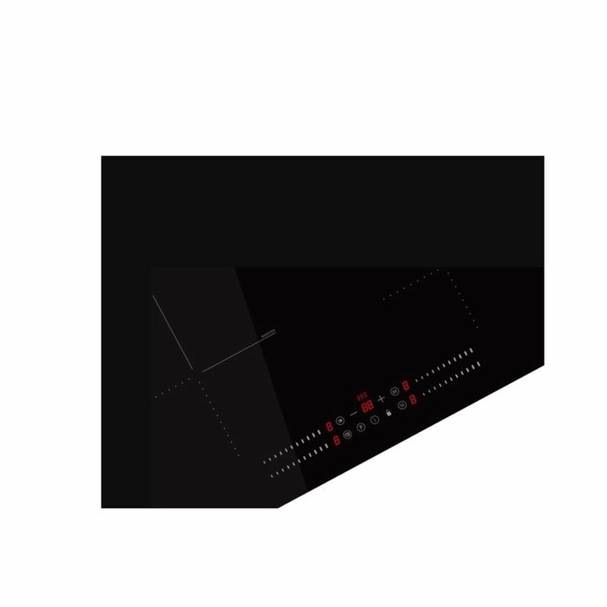 V5HEE3C99ACFC043DE5ED248076B2828D8ER6507159P2